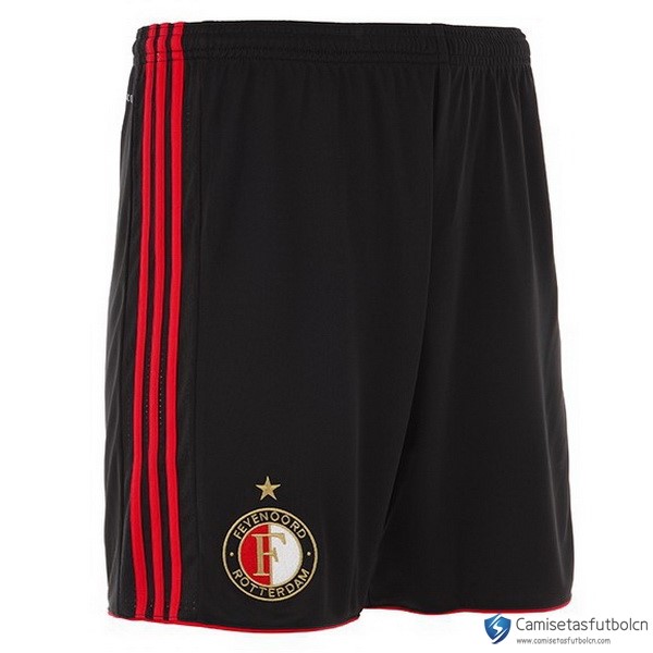 Pantalones Feyenoord Rotterdam Primera equipo 2017-18